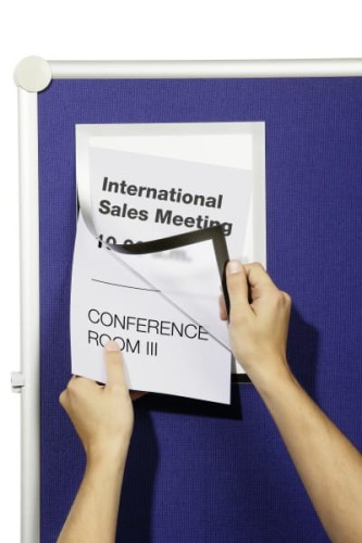 db9598f91fb46eb22c636413069a183a