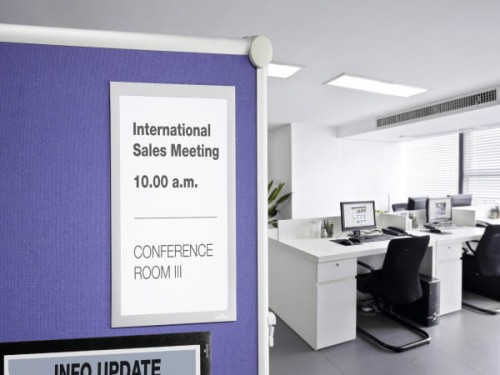 7391a3850b5a80e2f3a9a8aeae9cc613