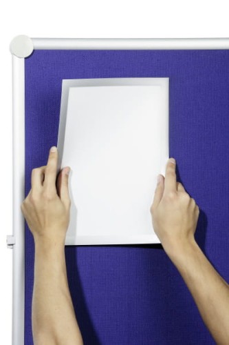 10b5d1b09203605044698d58302332b7