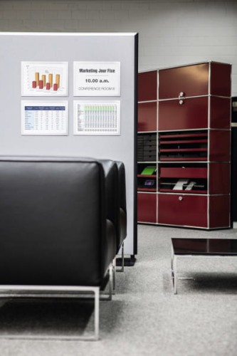 cd75020731f50d93d7a5fb8b3944e753