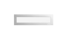 Durable Ramka Magyczna Duraframe Magic Top A4 Z Magyczną Osłoną 498623