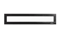 Durable Ramka Magyczna Duraframe Magic Top A3 Z Magyczną Osłoną 498701