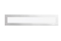 Durable Ramka Magyczna Duraframe Magic Top A3 Z Magyczną Osłoną 498723