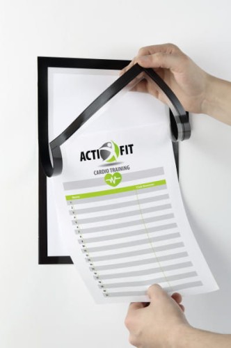 f687da010eb88ff6a589917c651ac9ed