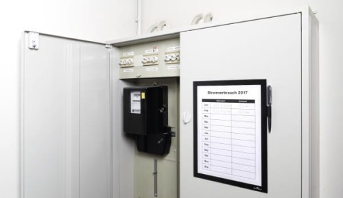 b57619067baf13b35d744900190cace2