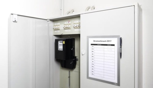 bb346d895ab9a9cfc0984b434cd04b12