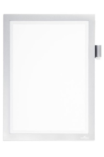 300079e6a58b4996f743754742c02ee6