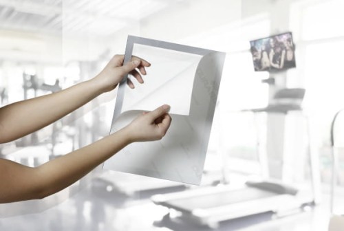 7425f1882f6c5f672101311f6e106596