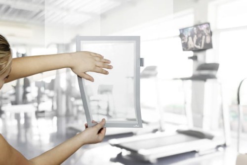 f13ab3f40aced7b61d518c8429a60d3d