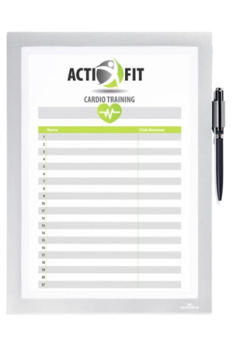 92a1fe4c4adc0adb7bcd190ac022ee07