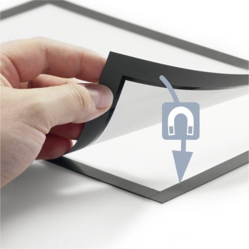 8313fb97ce779a9b595e5d43d1a016cd