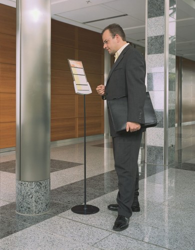 2d09c1d12fc5b61e7053dae4548e18a7