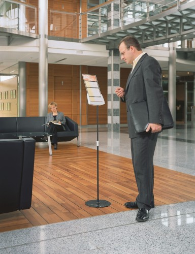 18de7c99c0ed44beda1255b875c29844