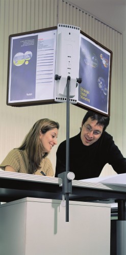 b2a3bb14c2cc5a43219a1829a631b465