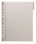 Durable Function Panel Safe Panel Informacyjny A4 Safe 583219
