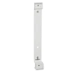 Durable Uchwyt Ścienny Na 5 Paneli Function A4 584010