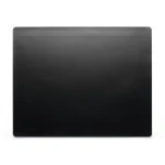 Durable Podkład Na Biurko Wysoka Jakość 650x520 Mm Czarny 722401