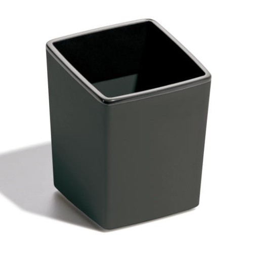 9baab1287dcf19d3583f8844541b9310