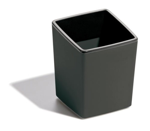 eec04bf91a15090ad68a06e63a77125c