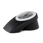 Durable Dyspenser Na Spinacze Vegas 771301 Czarny