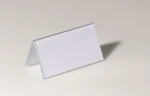 Durable Identyfikator Stołowy 52/104x100 Mm 805119