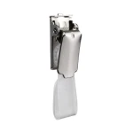 Durable Klips Do Identyfikatora 810326