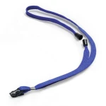 Durable Taśma Tekstylna Do Identyfikatorów Szerokość 10 Mm 811907