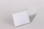 Durable Identyfikator Zamknięty 60x90 813519