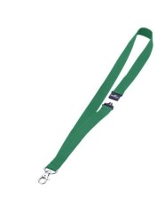 Durable Taśma Tekstylna Do Identyfikatorów Szerokość 20 Mm 813705
