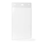 Durable Identyfikator A6 105x148 852619