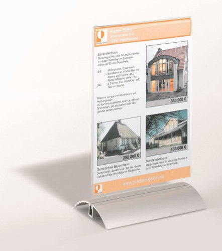 baa650d96ec32c57d66c475bf4797bb0