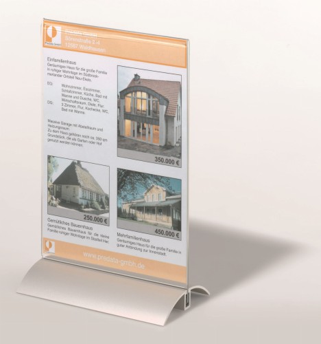 91e26858c1b6da9bd919cd55f7b94c59