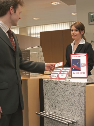 eb946155d70b264fcd220c807deedb1e