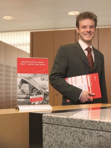 b2b5e9bf53000cef840c73afbf20e7ee