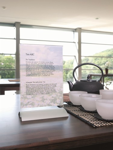 1b3b5ca838a59585d8dbc4c0e322609f