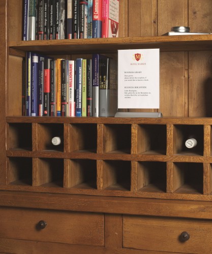 40d50522215893c9a91593fe54516d74