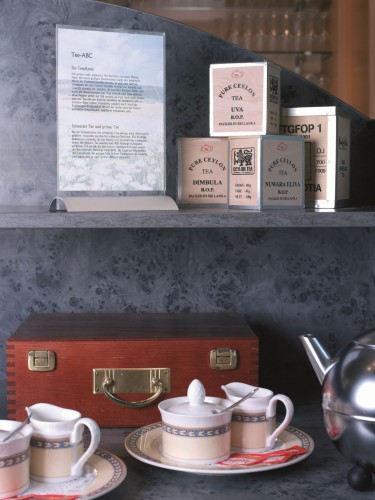 cb91ba09a7ae0e1f45fb318576afc013