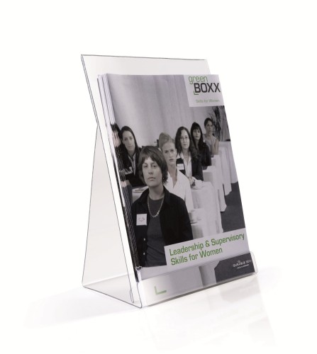 b8580049b90b252134bf77c7fc1a0ee4