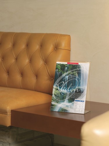 4ff43463be7f8f267a09c14899d26c9b