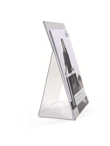 19fcbc3ded61ef4deee79721a2092ed6