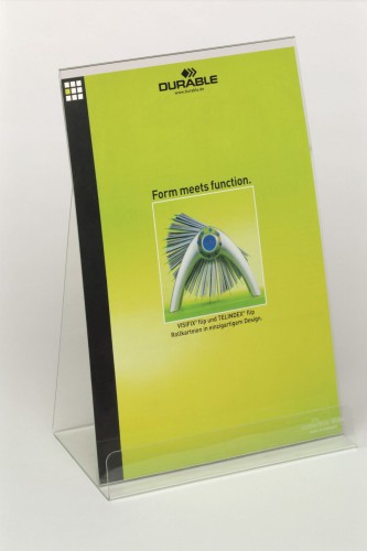 f43b66eea42f4b7029e38bf6da3e4f36