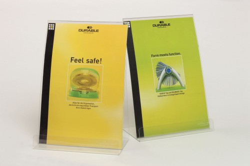 4577bc556ab81dec23c275653e638b19