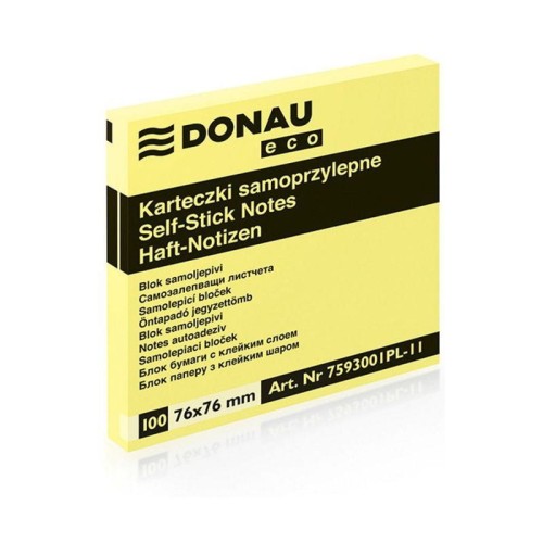 ae58070b180897e0be69b10f4d722d11