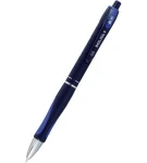 Grand Długopis Automatyczny Fandy Solidly 0,5 Mm - 195 036