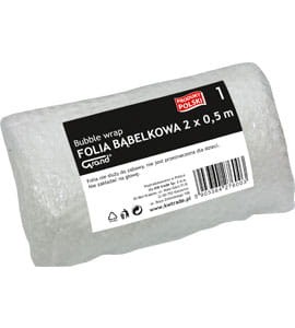 c88867445c1a20403a576b355ad33589