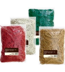 Grand  Gumki Recepturki 70% Kauczuku Op. 1 Kg 130-1044