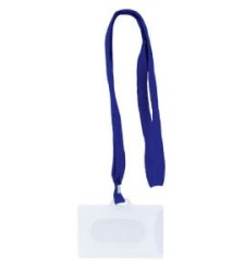 Grand Identyfikator z taśmą  GR50T 50szt