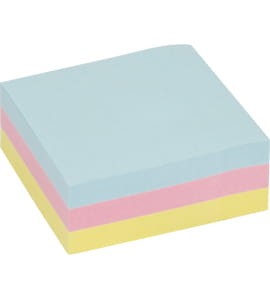 24326c21240c4db1263c09fc8b2b4e43