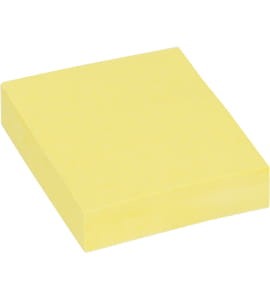cc9c97052fdfd8f792cce9da853e0ae0