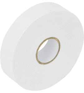 a16c85f677d0ff4d1a5c1686c496a230